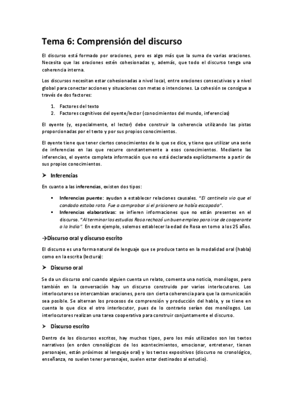 Miniatura del documento Tema-6.pdf