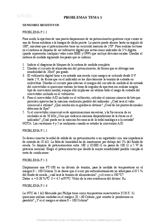 Miniatura del documento tema-2-problemas-primera-parte.pdf