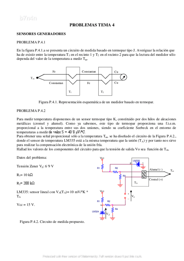 Miniatura del documento tema-4-problemas.pdf