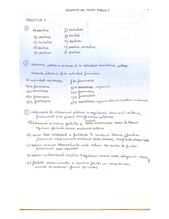 Miniatura del documento Ejercicios-resueltos-SPI.pdf