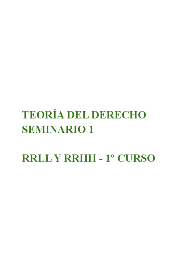 Miniatura del documento TEORIA-DEL-DERECHO-SEMINARIO-1.pdf