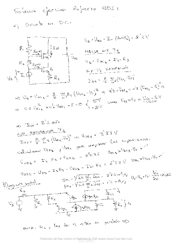 Miniatura del documento solucion-ejercicio-refuerzo-MOS.pdf