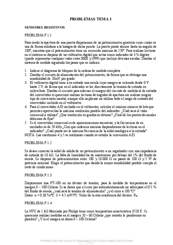 Miniatura del documento tema-2-problemas-primera-parte.pdf