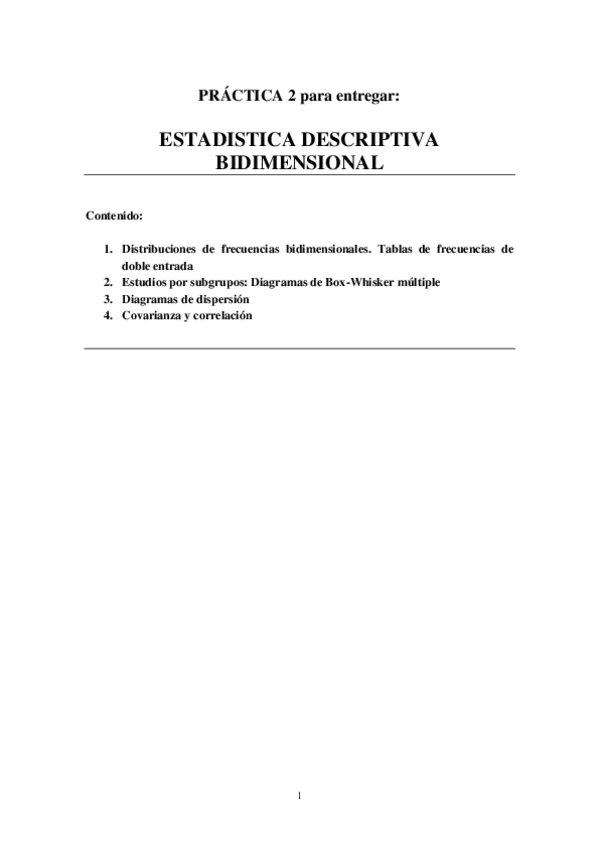 Miniatura del documento PRACTICA-2-.pdf