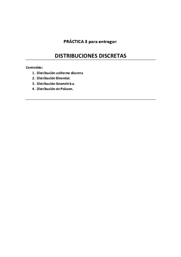 Miniatura del documento PRACTICA-3.pdf