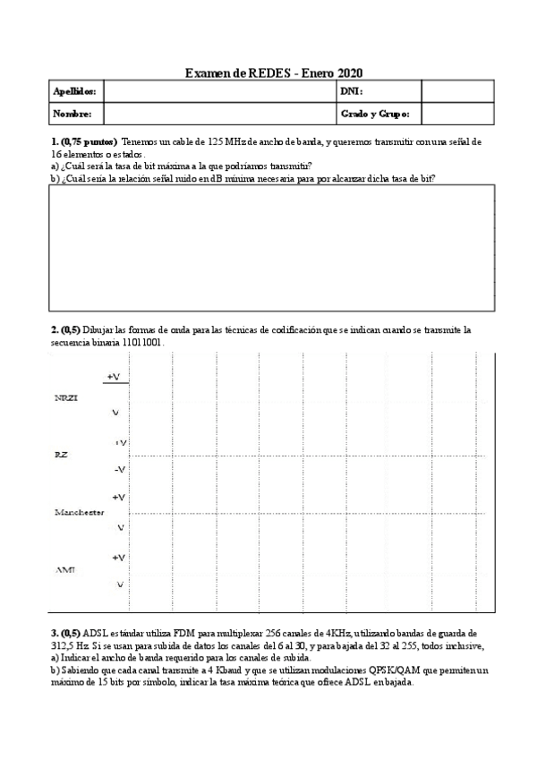 Miniatura del documento EXAMEN ENERO 2020