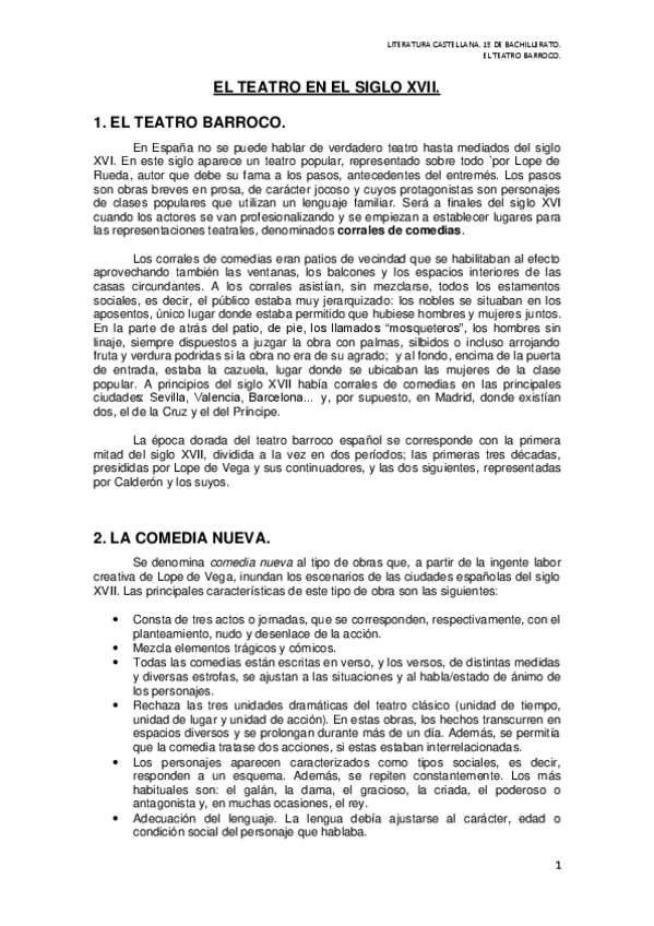 Miniatura del documento EL-TEATRO-BARROCO.pdf