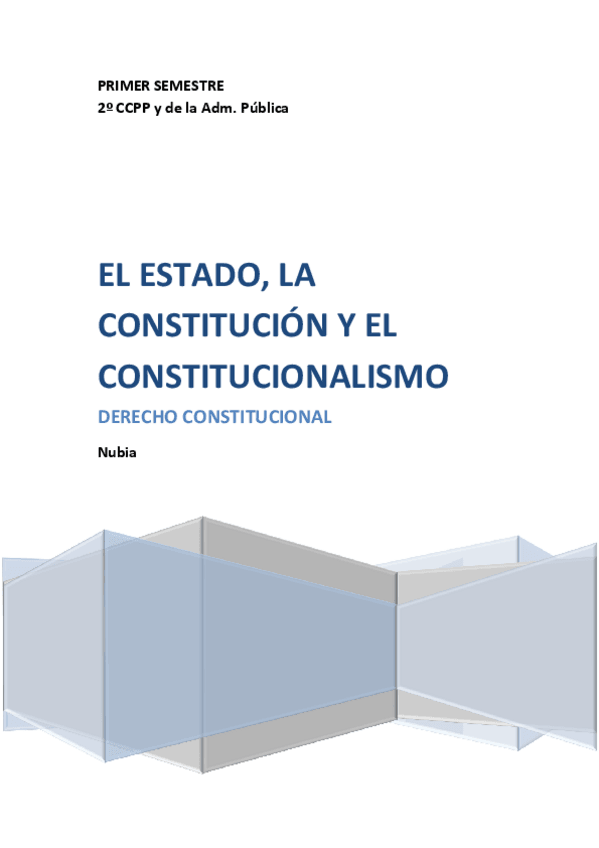 Miniatura del documento temario-constitucional-parte-1.pdf