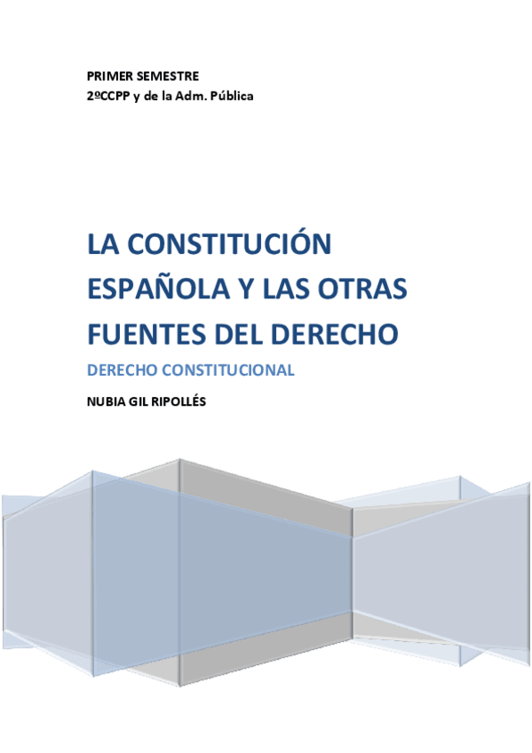 Miniatura del documento temario-derecho-constitucional-parte-2.pdf