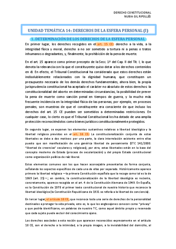Miniatura del documento UNIDAD-TEMATICA-14.pdf