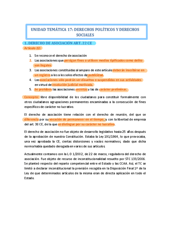 Miniatura del documento UNIDAD-TEMATICA-17.pdf