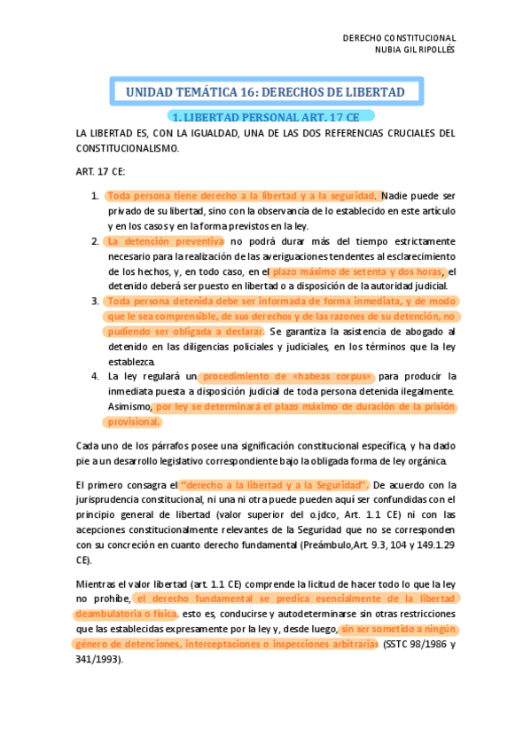 Miniatura del documento UNIDAD-TEMATICA-16.pdf