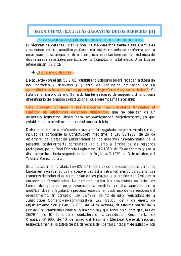 Miniatura del documento UNIDAD-TEMATICA-21.pdf