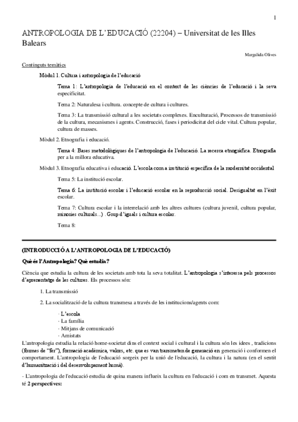 Miniatura del documento Antropologia-de-la-Educacion.pdf