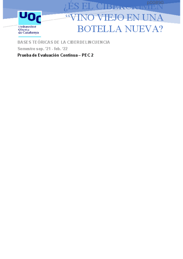 Miniatura del documento PEC-2.pdf