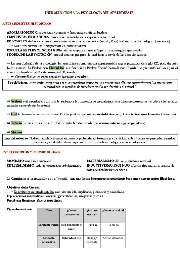 Miniatura del documento Tema-4-Intro-a-la-ps-del-aprendizaje-Gala-.pdf