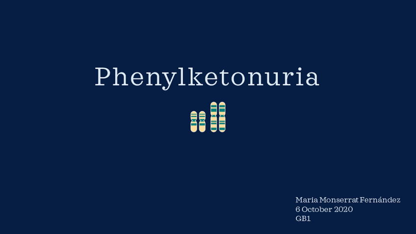 Miniatura del documento Phenylcetonuria-2.pdf