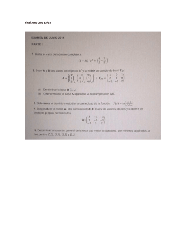 Miniatura del documento Examen-semestre-1.pdf