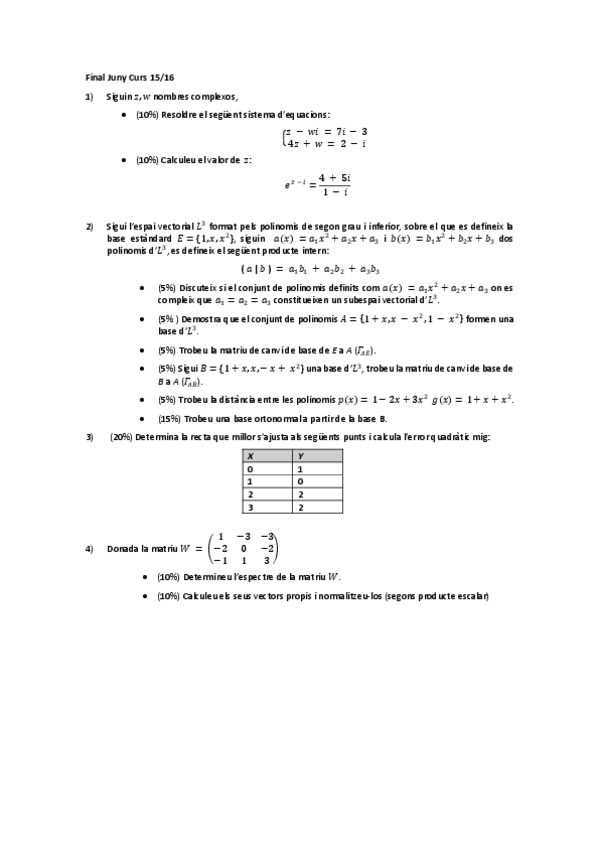Miniatura del documento Examen-semestre-1.pdf