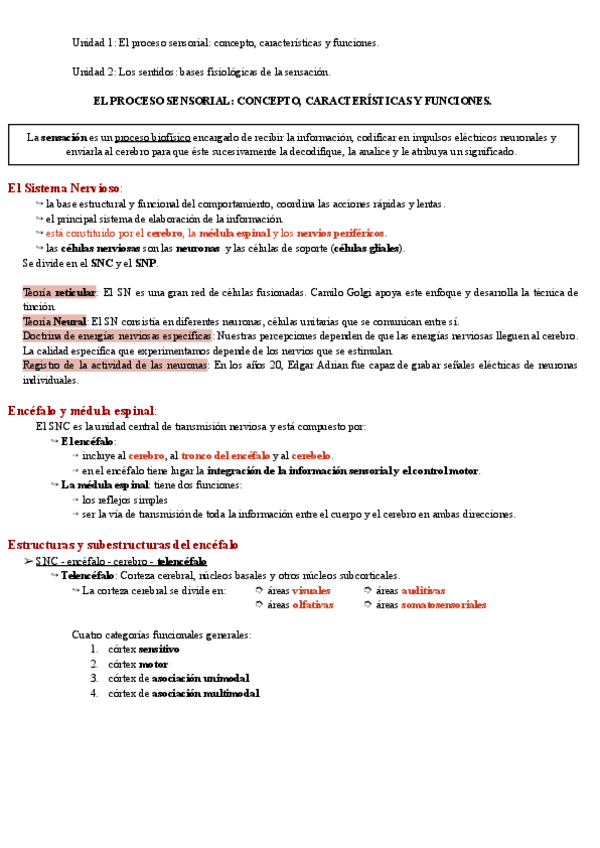 Miniatura del documento Bloque-II-Sensacion-.pdf