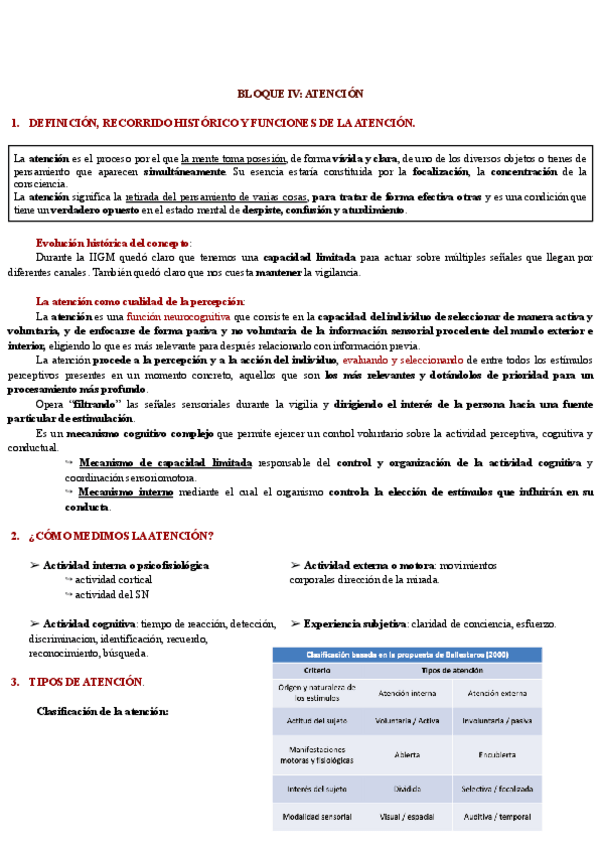 Miniatura del documento Bloque-IV-Atencion.pdf