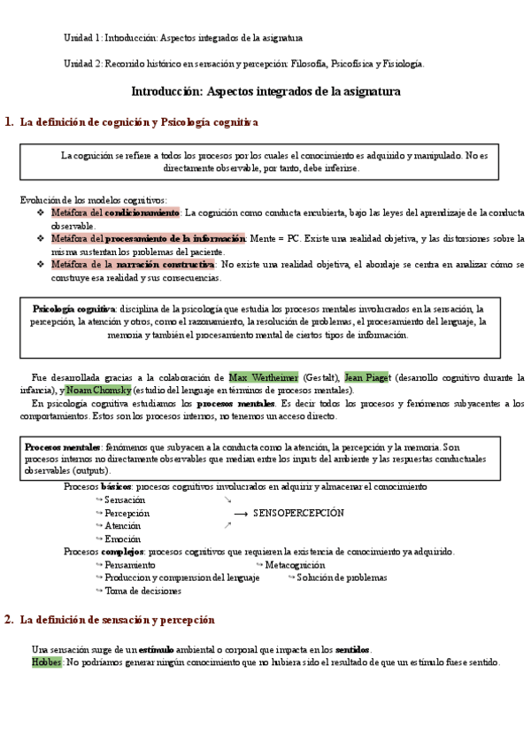 Miniatura del documento Bloque-I-Intro.pdf