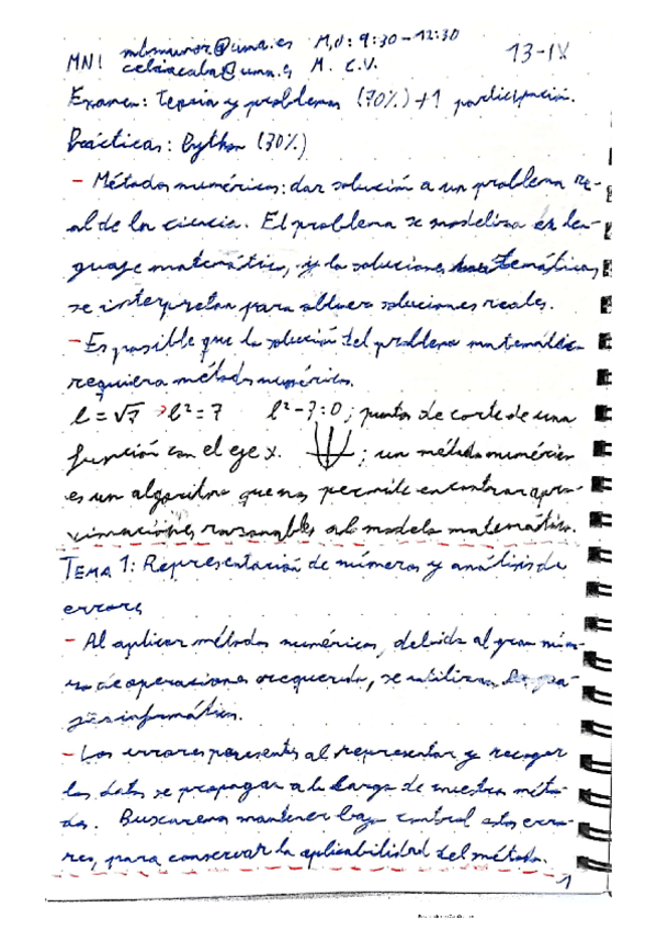 Miniatura del documento Apuntes-Metodos-Numericos-I-Tema-1.pdf