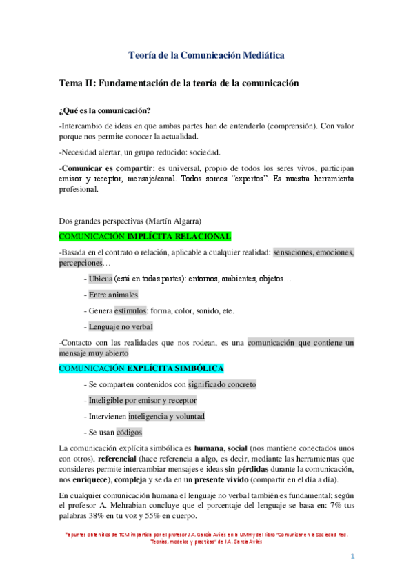 Miniatura del documento Tema-2-Fundamentacion-de-la-teoria-de-la-comunicacion.pdf