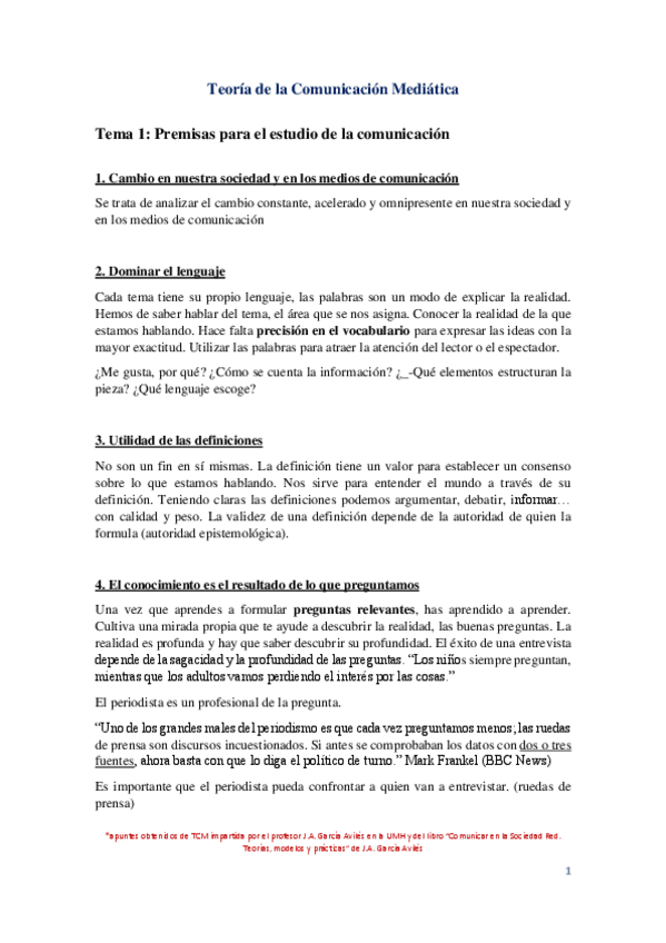 Miniatura del documento Tema-1-Premisas-para-el-estudio-de-la-comunicacion.pdf
