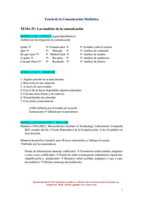Miniatura del documento Tema-4-Los-modelos-de-la-comunicacion.pdf