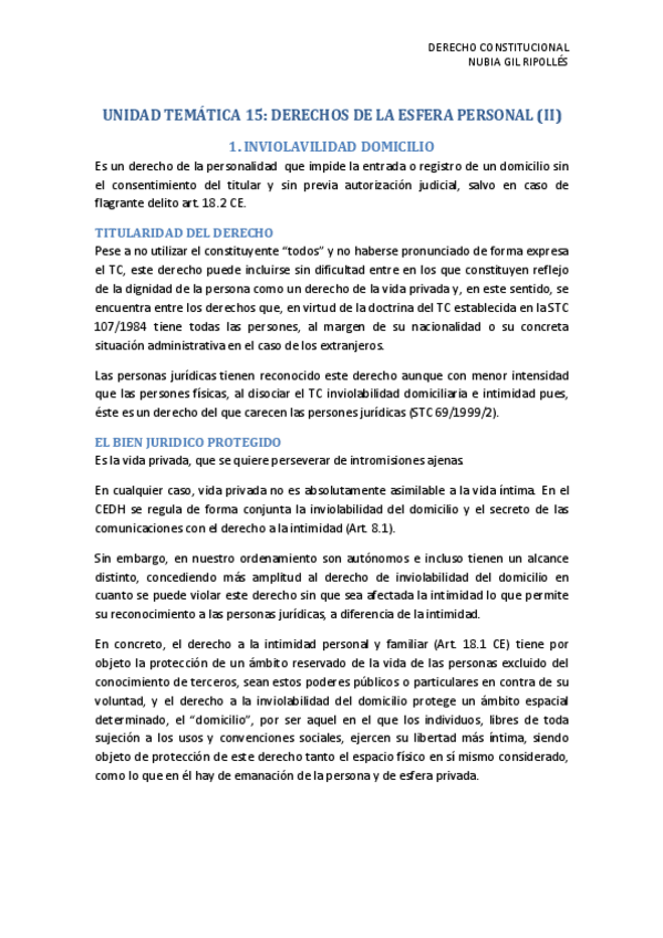 Miniatura del documento UNIDAD-TEMATICA-15.pdf