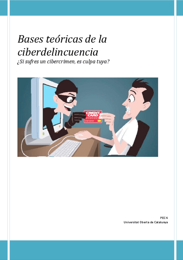 Miniatura del documento PEC-4.pdf