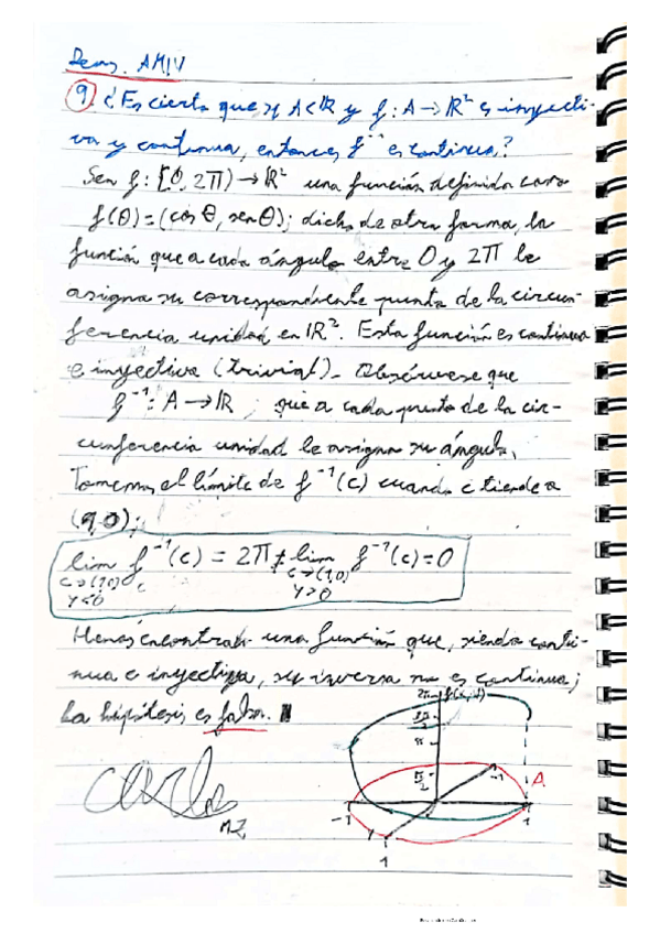 Miniatura del documento Ejemplos-y-Demostraciones-AMIV.pdf