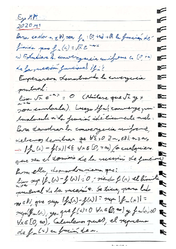 Miniatura del documento Ejercicios-Teoria-AMIV.pdf