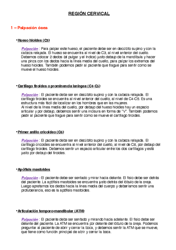 Miniatura del documento 1-Resumen-palpaciones-region-cervical.pdf
