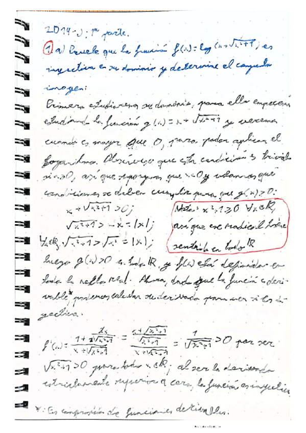 Miniatura del documento Ejercicios-Examenes-Bloque-I-AMII.pdf