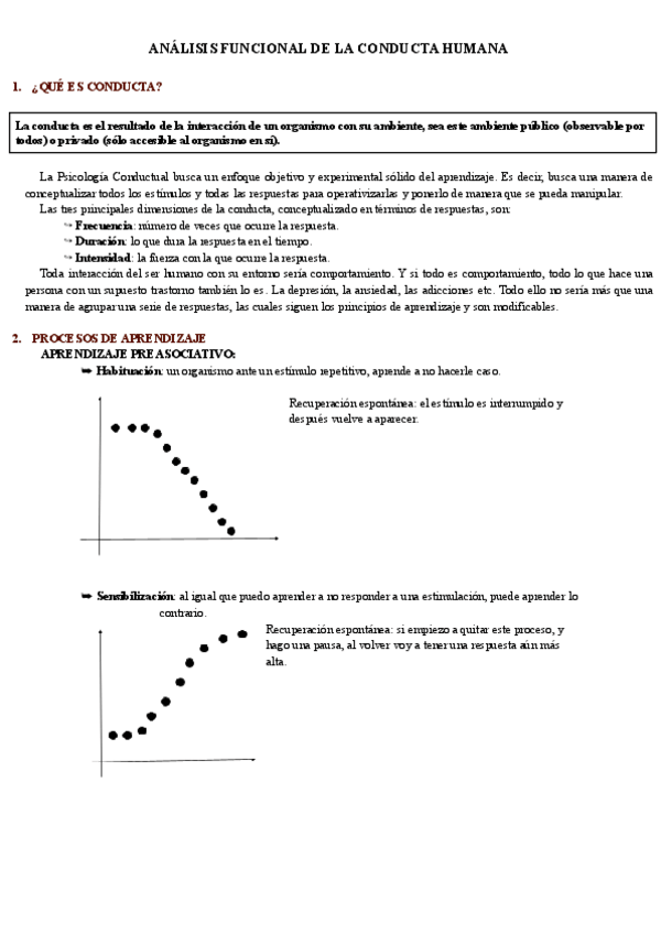 Miniatura del documento Tema-4-ANALISIS-FUNCIONAL-DE-LA-CONDUCTA-HUMANA-.pdf