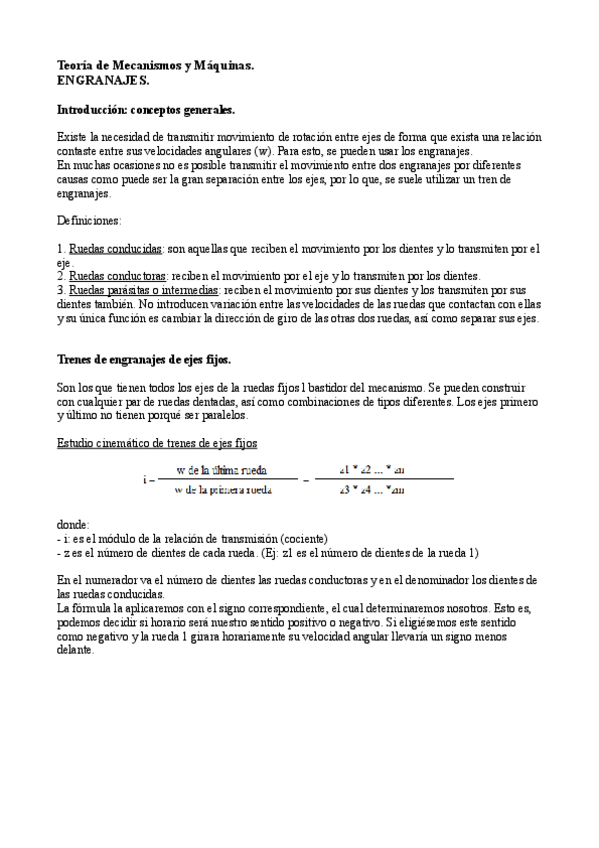 Miniatura del documento Apuntes engranajes.pdf