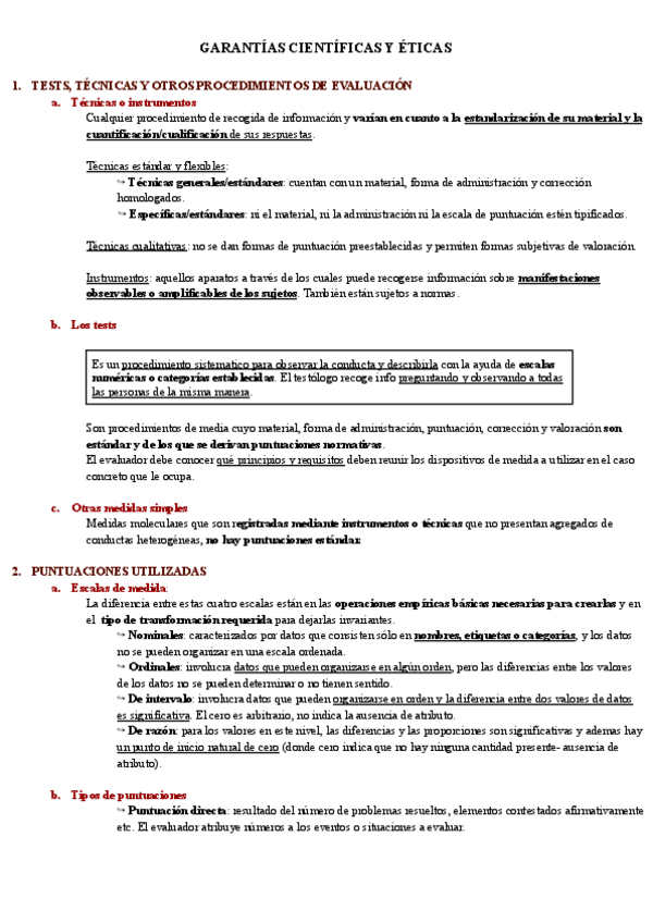 Miniatura del documento Tema-3-GARANTIAS-CIENTIFICAS-Y-ETICAS-.pdf