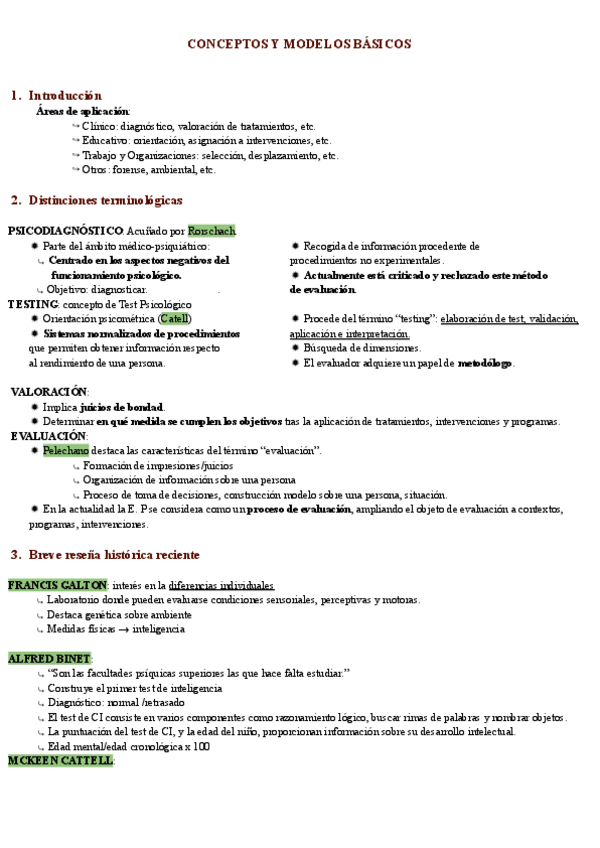 Miniatura del documento Tema-1-CONCEPTOS-Y-MODELOS-BASICOS-.pdf