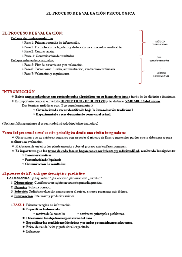Miniatura del documento Tema-2-EL-PROCESO-DE-EVALUACION-PSICOLOGICA-.pdf