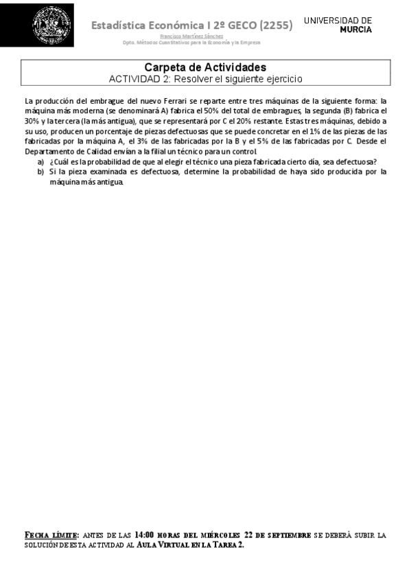 Miniatura del documento tareas-estadisticaI.pdf