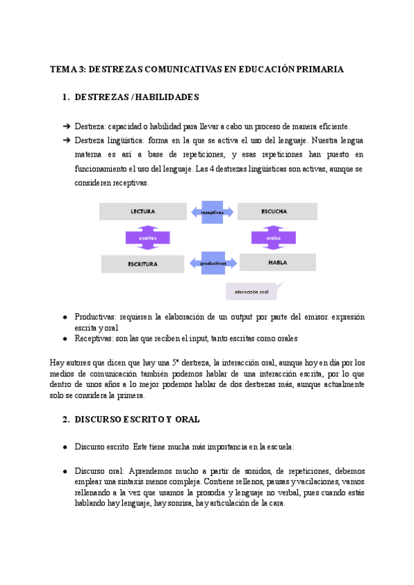 Miniatura del documento TEMA-3-INGLES.pdf