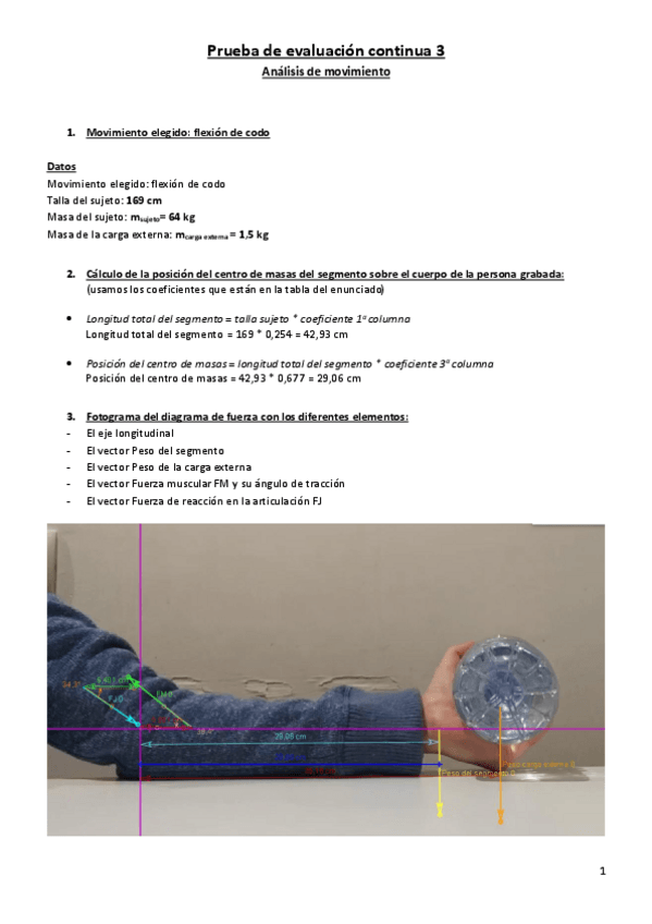 Miniatura del documento PEC-3.pdf