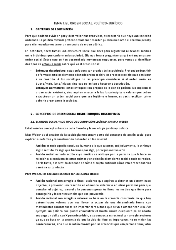 Miniatura del documento TEMA-1.pdf