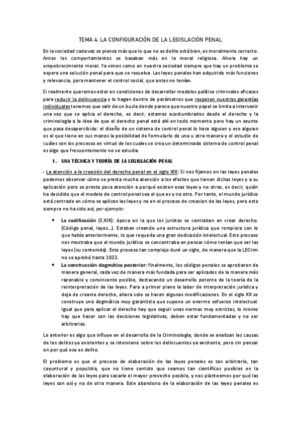 Miniatura del documento TEMA-4.pdf