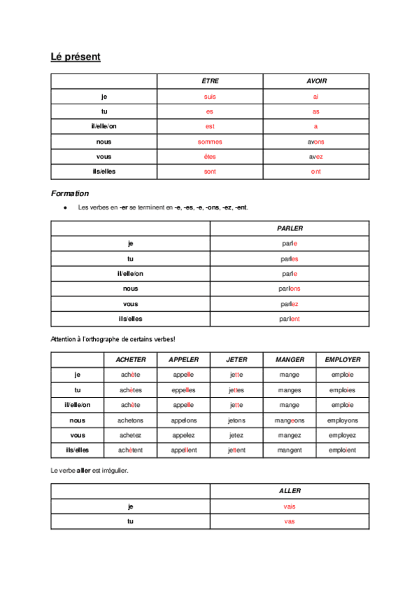Miniatura del documento le-present.pdf