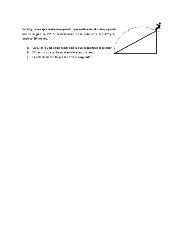 Miniatura del documento Ejercicio-movimiento-parabolico.pdf