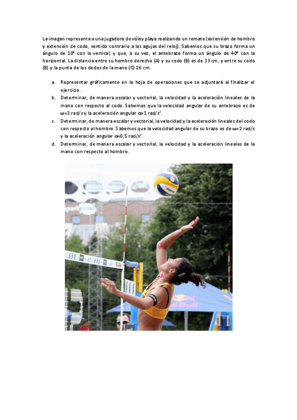 Miniatura del documento Ejercicio-sistemas-enlazados-2.pdf