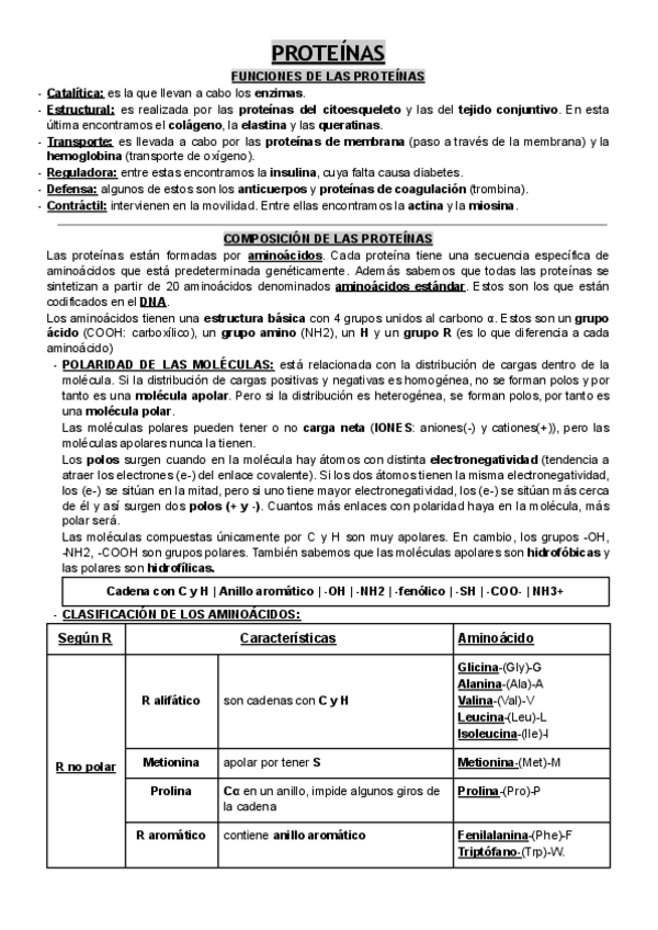 Miniatura del documento PROTEINAS.pdf